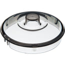 Carlisle Epicure EP3018 74 Oz Smoke Pitcher