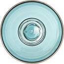 Carlisle Epicure EP2015 17 Oz Teal Bowl