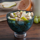 Carlisle Epicure EP2015 17 Oz Teal Bowl