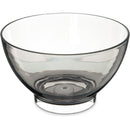 Carlisle Epicure EP1018 96 Oz Smoke Bowl