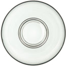 Carlisle Epicure EP1018 96 Oz Smoke Bowl