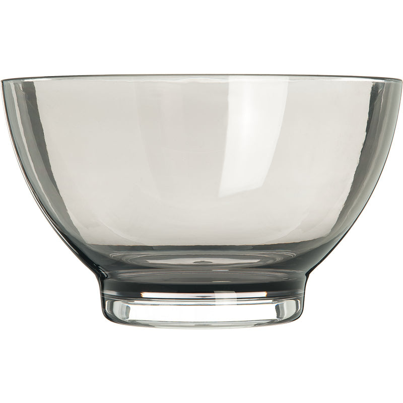Carlisle Epicure EP1018 96 Oz Smoke Bowl