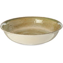 Carlisle Gathering GA5500570 Melamine Serving Bowl 154 oz
