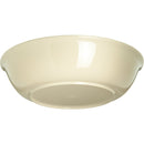 Carlisle Gathering GA5500570 Melamine Serving Bowl 154 oz