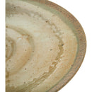 Carlisle Gathering GA5500670 Melamine Round Platter 18"