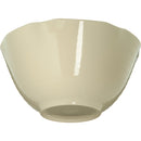 Carlisle Gathering GA5500770 Melamine 3 Piece Bowl Set