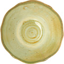 Carlisle Gathering GA5500770 Melamine 3 Piece Bowl Set