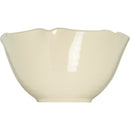 Carlisle Gathering GA5500770 Melamine 3 Piece Bowl Set