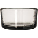 Carlisle Mingle MIN544418 Smoke Soup Bowl 5"