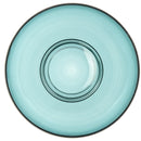 Carlisle Epicure EP1015 96 Oz Teal Bowl