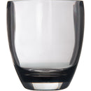 Carlisle Epicure EP5018 14 Oz Smoke Double Old Fashioned