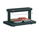 Hatco Glo-Ray® Pass-Thru Buffet Warmer (4) 12" x 20" Pan Capacity 60.25"W Aluminum