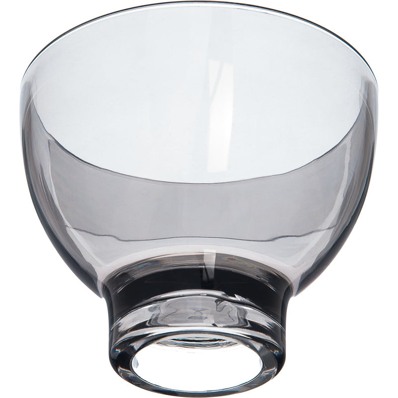 Carlisle Epicure EP2018 17 Oz Smoke Bowl