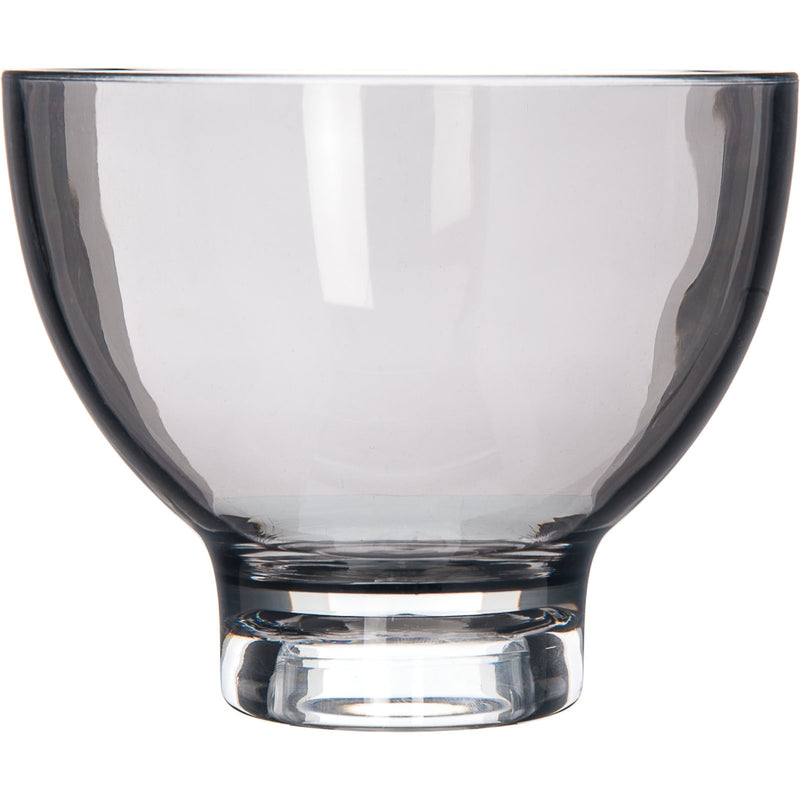 Carlisle Epicure EP2018 17 Oz Smoke Bowl