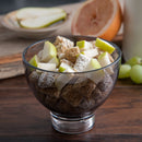 Carlisle Epicure EP2018 17 Oz Smoke Bowl