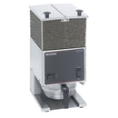 BUNN 26800.0000 LPG2E Low Profile Grinder Portion Control Dual 3 Lbs. Hoppers