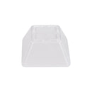 Carlisle Grove 6402402 Melamine White Square Bowl 3 Oz