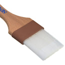 Carlisle 4039700 2" Nylon Pastry Brush