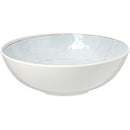 Carlisle Grove 6401706 Buff Melamine 5.2 Quart Bowl 12"