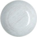 Carlisle Grove 6401706 Buff Melamine 5.2 Quart Bowl 12"