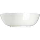 Carlisle Grove 6401706 Buff Melamine 5.2 Quart Bowl 12"