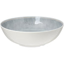 Carlisle Grove 6401718 Smoke Melamine 5.2 Quart Bowl 12"