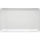 Carlisle Grove 6401502 Melamine Rectangle Platter 15" x 9"