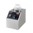 Hatco®/Krampouz® Countertop Sauce Warmer (1) Bottle Well Stainless Steel Frame