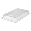 Carlisle 70200B30 StorPlus Full Size 2.5" Deep Food Pan PP