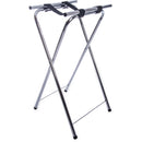 Carlisle C362538 Steel Tray Stand 31.5"