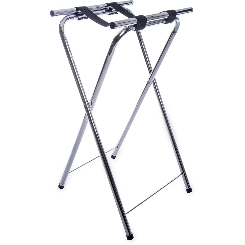 Carlisle C362538 Steel Tray Stand 31.5"