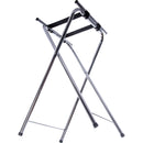 Carlisle C362538 Steel Tray Stand 31.5"