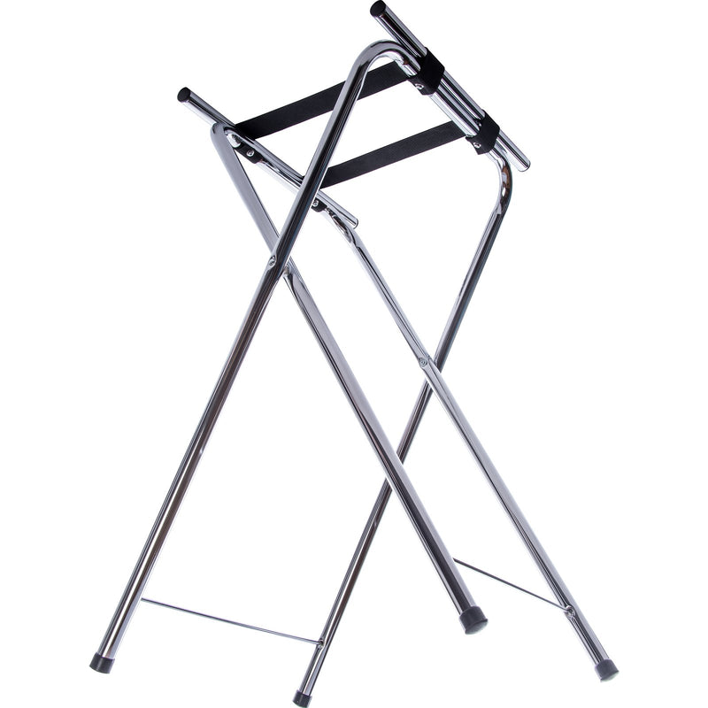 Carlisle C362538 Steel Tray Stand 31.5"