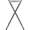 Carlisle C362538 Steel Tray Stand 31.5"