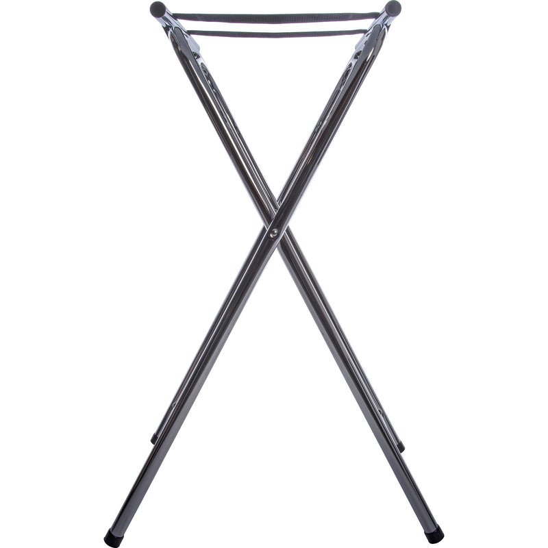 Carlisle C362538 Steel Tray Stand 31.5"