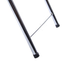 Carlisle C362538 Steel Tray Stand 31.5"