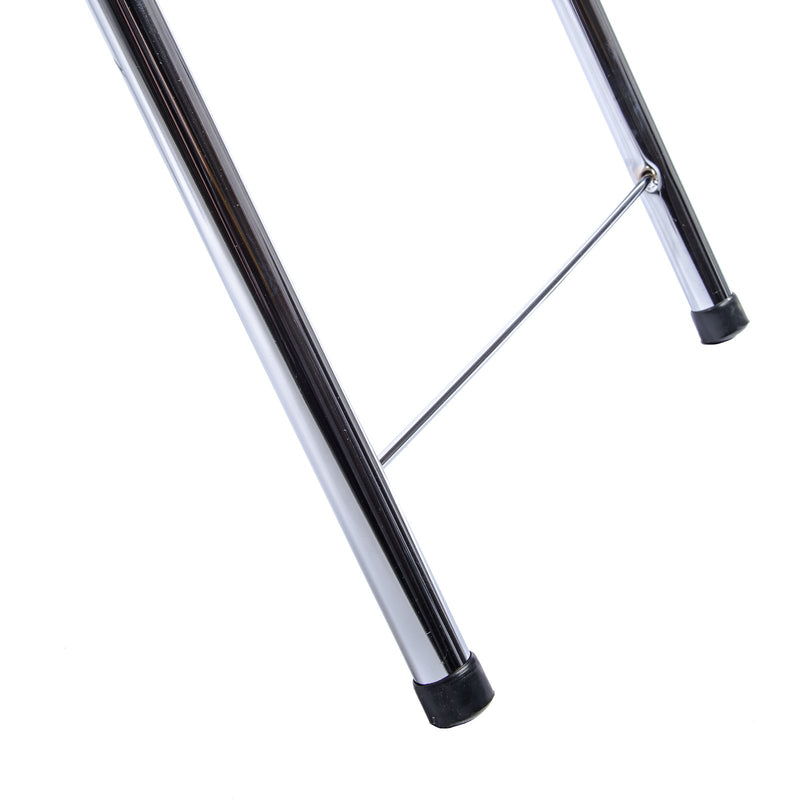 Carlisle C362538 Steel Tray Stand 31.5"