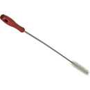 Carlisle 4011000 28" Straight Fryer Brush