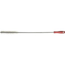 Carlisle 4011000 28" Straight Fryer Brush