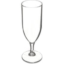 Carlisle 564707 Alibi Cocktail 12 oz