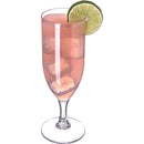 Carlisle 564707 Alibi Cocktail 12 oz