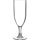 Carlisle 564707 Alibi Cocktail 12 oz