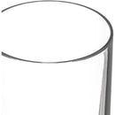 Carlisle 564707 Alibi Cocktail 12 oz