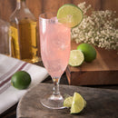 Carlisle 564707 Alibi Cocktail 12 oz