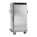 Alto-Shaam Heated Banquet Cart  96 Plate Capacity