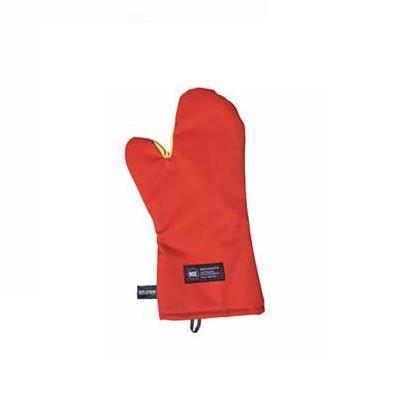 San Jamar CTC15 15"Cool Touch Conventional Mitt