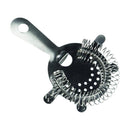 Update BST-4 Hawthorne Bar Strainer 4-Prong