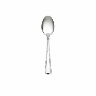 Thunder Group SLNP002 Jewel Tea Spoon