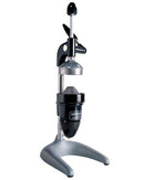 Hamilton Beach 932 Manual Juice Extractor