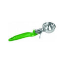 Thunder Group SLDS012L 2 2/3 Oz, Lever Disher